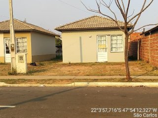 Imagem do imóvel CA56590