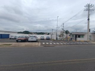 Imagem do imóvel AP00238