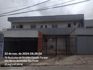Imagem do imóvel AP15759