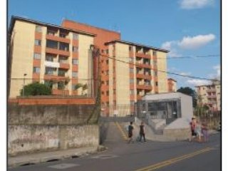 Imagem do imóvel AP50724