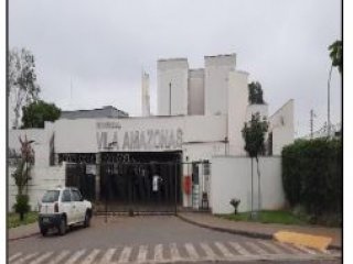 Imagem do imóvel AP18538