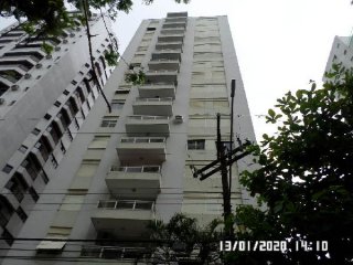 Imagem do imóvel AP07384