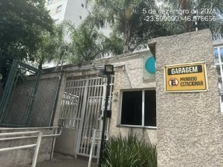 Imagem do imóvel AP26617