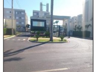 Imagem do imóvel AP52593