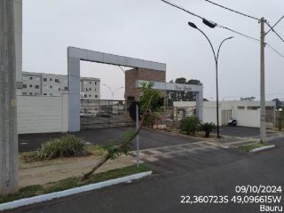 Imagem do imóvel AP45071