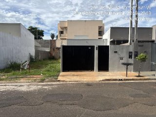 Imagem do imóvel CA25099