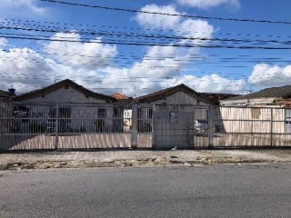 Imagem do imóvel CA59108