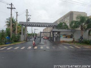 Imagem do imóvel AP77076