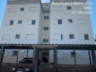 Imagem do imóvel AP02138