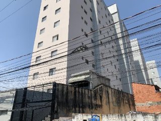 Imagem do imóvel AP75609