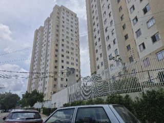 Imagem do imóvel AP30830