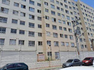 Imagem do imóvel AP82279