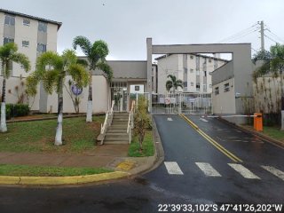 Imagem do imóvel AP33155