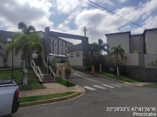 Imagem do imóvel AP17958
