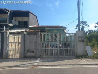 Imagem do imóvel CA59293