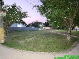 Imagem do imóvel TE13619