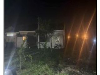 Imagem do imóvel CA31906