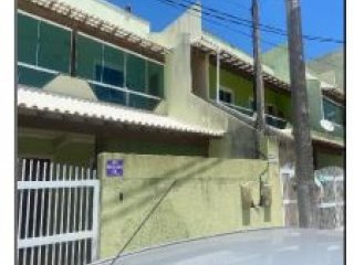 Imagem do imóvel AP02722