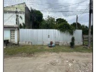 Imagem do imóvel CA53091