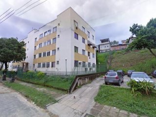 Imagem do imóvel AP75000