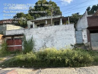 Imagem do imóvel CA09820