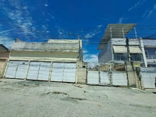 Imagem do imóvel CA94718