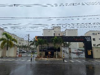 Imagem do imóvel AP02243