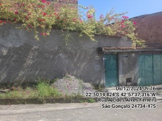 Imagem do imóvel CA84358