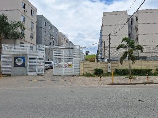 Imagem do imóvel AP31159