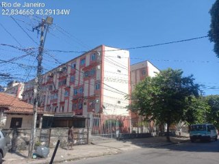 Imagem do imóvel AP71769