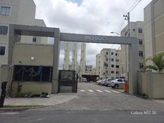 Imagem do imóvel AP33089