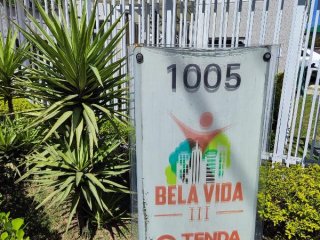 Imagem do imóvel AP63192