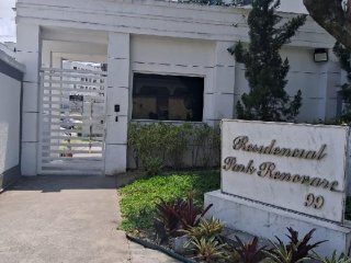 Imagem do imóvel AP20633