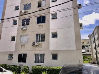 Imagem do imóvel AP85503