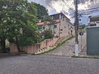Imagem do imóvel CA03737