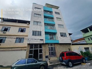 Imagem do imóvel AP93329