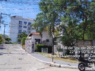 Imagem do imóvel AP56437