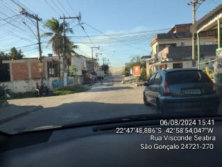 Imagem do imóvel AP55607