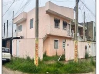 Imagem do imóvel CA69383