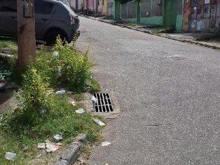 Imagem do imóvel AP83849