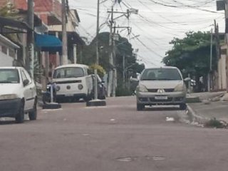 Imagem do imóvel AP50410