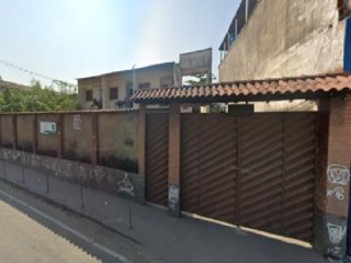 Imagem do imóvel CA09064