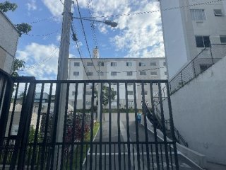 Imagem do imóvel AP10649