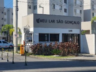 Imagem do imóvel AP29845