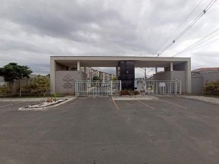 Imagem do imóvel AP37004