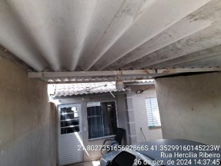 Imagem do imóvel CA39318