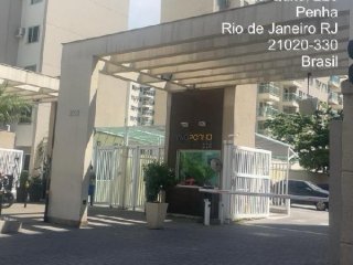Imagem do imóvel AP44675