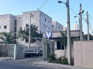 Imagem do imóvel AP90455