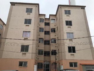 Imagem do imóvel AP01725