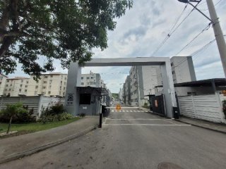 Imagem do imóvel AP18006